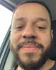 Saphon is single in Savannah, GA USA