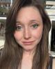 Gabriella is single in Seattle, WA USA