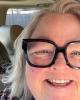 Anita is single in New Albany, OH USA