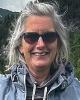 Janet is single in Wayne, PA USA