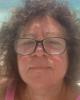 Cynthia is single in North Scituate, RI USA