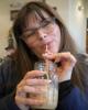 Cheyanne is single in Fayetteville, NC USA