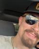 Dj is single in Richmond, TX USA