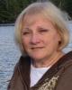 Kathy is single in Glendale, WI USA