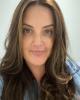 Karen is single in Oak Park, CA USA
