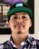 Pacopaco is single in Palmdale, CA USA