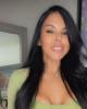 Debbie is single in Clifton, NJ USA