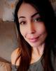 Colleen is single in Elbridge, NY USA