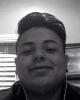 Jhon is single in Philadelphia, PA USA