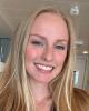 Brianna is single in Cumberland Mall, GA USA