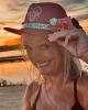 Cherie is single in Peoria, AZ USA