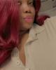 Kay is single in Columbus, GA USA