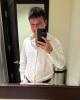 Ryan is single in Redmond, WA USA