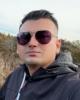 Waj is single in Jamaica, NY USA