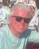 Mike is single in Stone Harbor, NJ USA