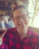Sarah is single in Winooski, VT USA