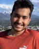 Akhi is single in Seattle, WA USA