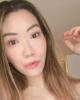 Samantha is single in White Plains, NY USA