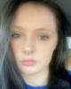 Cathy is single in Ankeny, IA USA