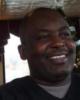 Adrian is single in Princeton, NC USA
