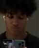 Xavier is single in Northridge, CA USA