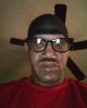 Anthony is single in Williamston, NC USA