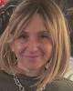 Vani is single in Enfield, CT USA