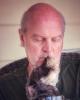 Rick is single in Manassas, VA USA
