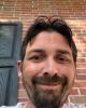 Keith is single in Fremont, NE USA