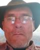 Kenny is single in Sneads, FL USA