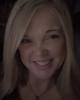 Pamela is single in Cheraw, SC USA