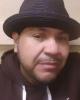 Wyatt is single in Hugo, MN USA
