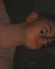 Sam is single in Lincoln, NB CAN