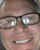 David is single in Greencastle, PA USA
