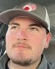 Matthew is single in Keyport, NJ USA