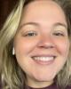 Emily is single in Bryan, TX USA