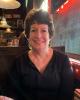 Heidi is single in East Syracuse, NY USA