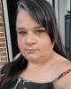 Theresa is single in Hagerstown, MD USA