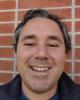 Matthew is single in Escondido, CA USA