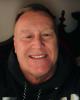 Mike is single in Jonesboro, GA USA