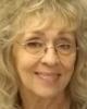 Rosemary is single in Saint Joseph, MO USA
