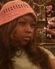 Chandler is single in Freeport, NY USA