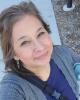 Stellaw is single in Litchfield, MN USA