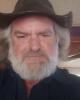Sid is single in Roseboro, NC USA