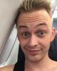 Travis is single in Florence, AL USA