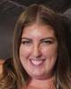 Krista is single in Janesville, WI USA