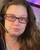 Amy is single in Oak Park, IL USA