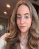 Faustina is single in Gary, IN USA