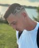 Dylan is single in Springfield, OH USA