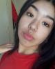 Nora is single in Safford, AZ USA